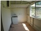 20 Brisbane Street, Bowen QLD 4805