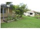 20 Brisbane Street, Bowen QLD 4805