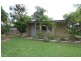 20 Brisbane Street, Bowen QLD 4805