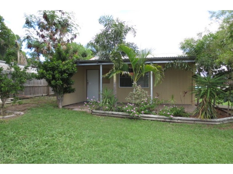 20 Brisbane Street, Bowen QLD 4805