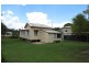 20 Brisbane Street, Bowen QLD 4805