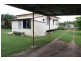 20 Brisbane Street, Bowen QLD 4805