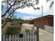 2/30 Sinclair Street, Bowen QLD 4805