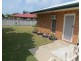2/30 Sinclair Street, Bowen QLD 4805