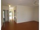 2/30 Sinclair Street, Bowen QLD 4805