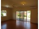 2/30 Sinclair Street, Bowen QLD 4805