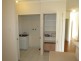 2/30 Sinclair Street, Bowen QLD 4805