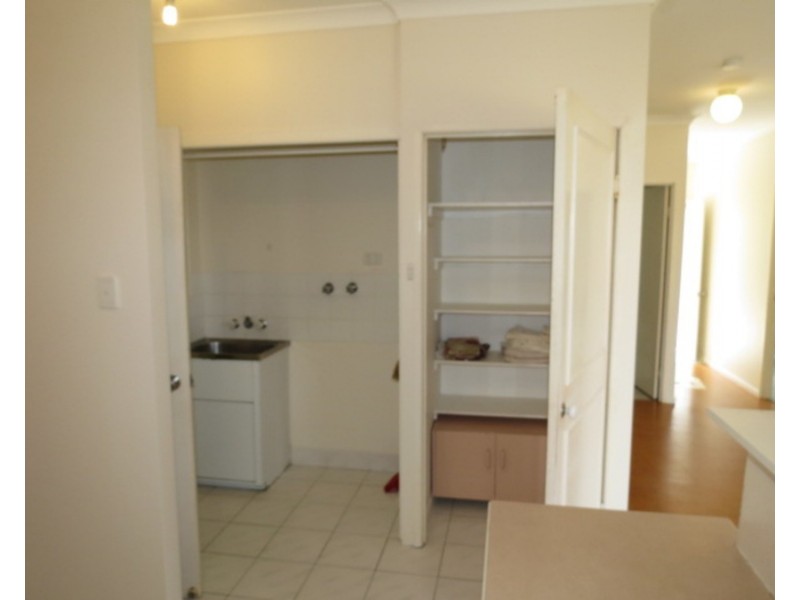 2/30 Sinclair Street, Bowen QLD 4805