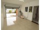 2/30 Sinclair Street, Bowen QLD 4805