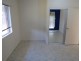 2/30 Sinclair Street, Bowen QLD 4805