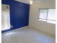 2/30 Sinclair Street, Bowen QLD 4805