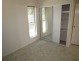 2/30 Sinclair Street, Bowen QLD 4805