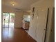 2/30 Sinclair Street, Bowen QLD 4805