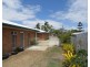 2/30 Sinclair Street, Bowen QLD 4805