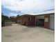 2/30 Sinclair Street, Bowen QLD 4805