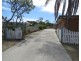2/30 Sinclair Street, Bowen QLD 4805