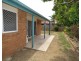 2/30 Sinclair Street, Bowen QLD 4805