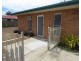2/30 Sinclair Street, Bowen QLD 4805