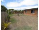 2/30 Sinclair Street, Bowen QLD 4805