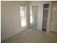 2/30 Sinclair Street, Bowen QLD 4805