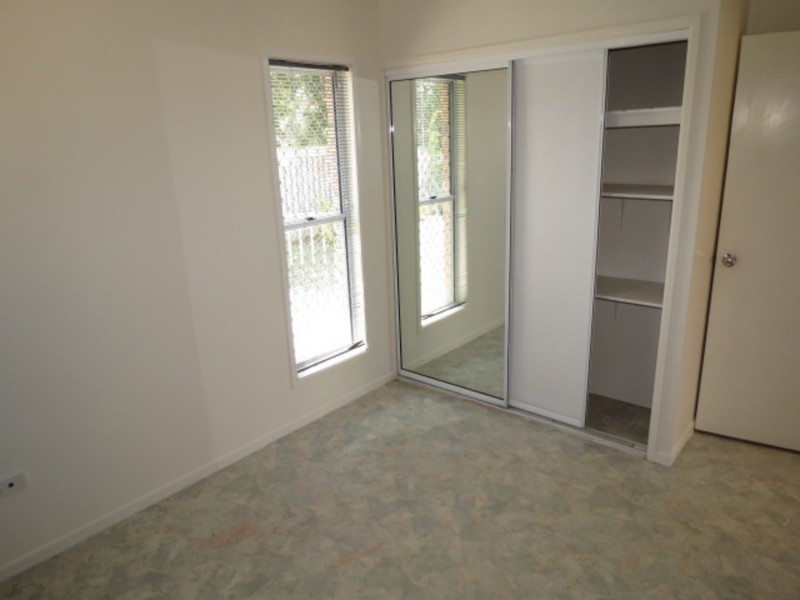 2/30 Sinclair Street, Bowen QLD 4805