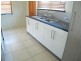 43 Mullers Lane, Bowen QLD 4805
