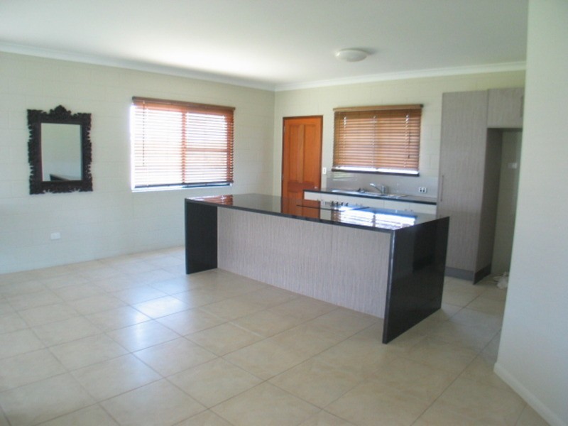 43 Mullers Lane, Bowen QLD 4805