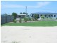 43 Mullers Lane, Bowen QLD 4805