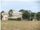 Lot 279 Soldiers Road, Bowen QLD 4805