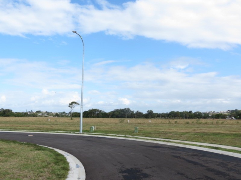 Lot 279 Soldiers Road, Bowen QLD 4805