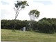 Lot 279 Soldiers Road, Bowen QLD 4805