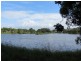 Lot 279 Soldiers Road, Bowen QLD 4805