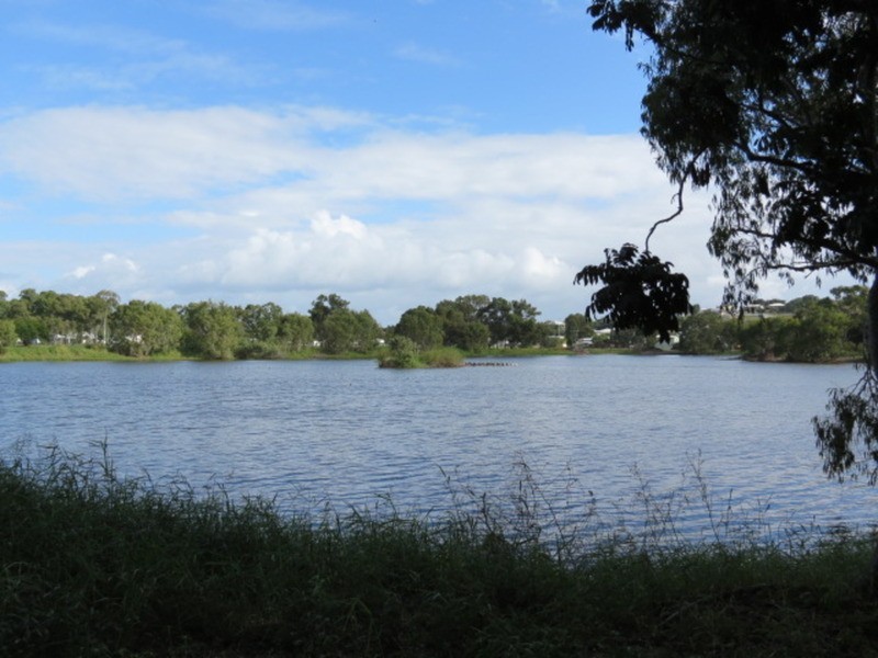 Lot 279 Soldiers Road, Bowen QLD 4805