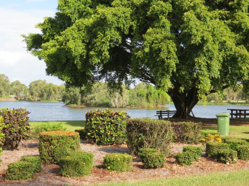 Lot 279 Soldiers Road, Bowen QLD 4805