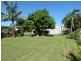 32  Thomas Street, Bowen QLD 4805