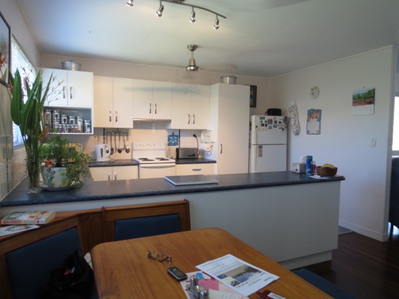 32  Thomas Street, Bowen QLD 4805