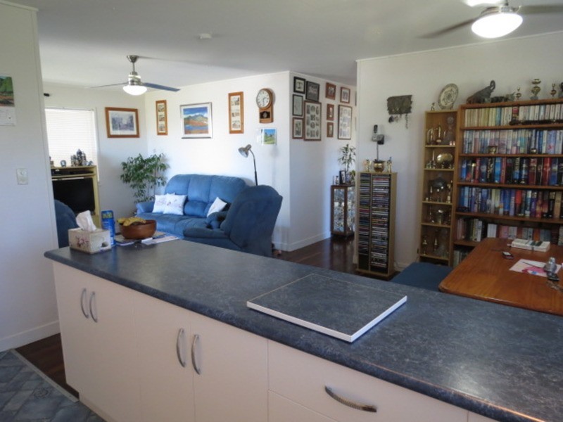 32  Thomas Street, Bowen QLD 4805