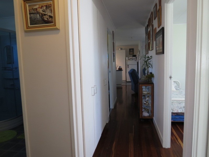 32  Thomas Street, Bowen QLD 4805