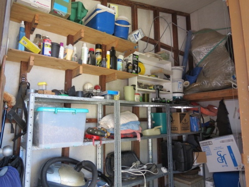 32  Thomas Street, Bowen QLD 4805