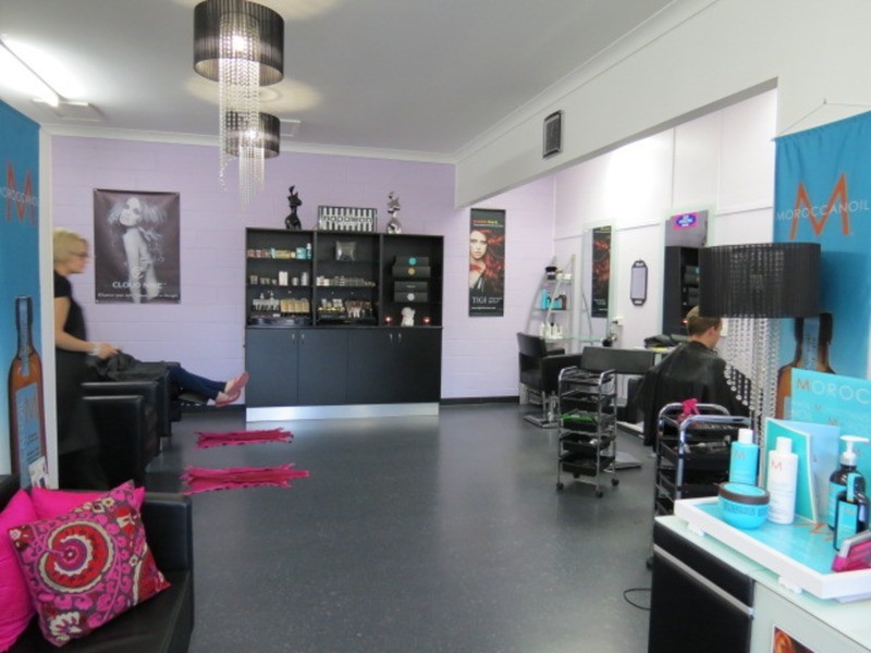 2/70 Livingstone Street, Bowen QLD 4805