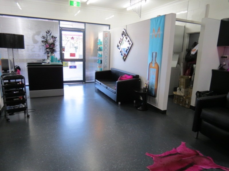 2/70 Livingstone Street, Bowen QLD 4805