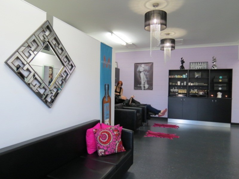 2/70 Livingstone Street, Bowen QLD 4805