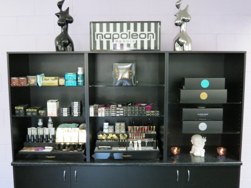 2/70 Livingstone Street, Bowen QLD 4805