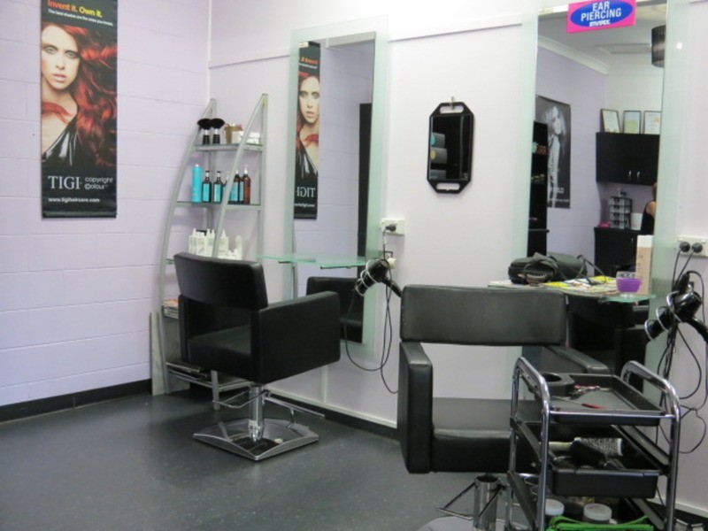 2/70 Livingstone Street, Bowen QLD 4805