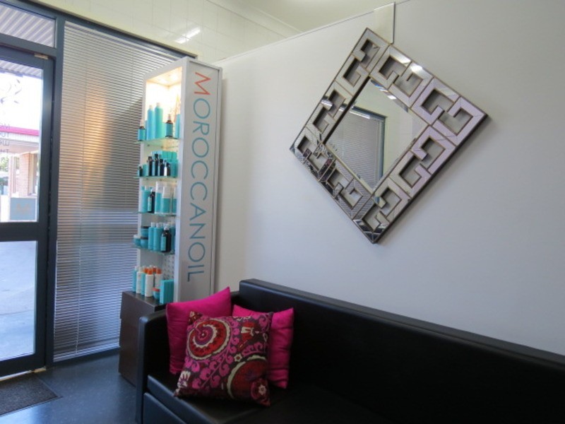 2/70 Livingstone Street, Bowen QLD 4805