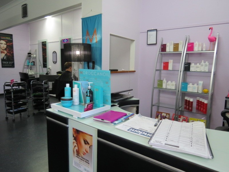 2/70 Livingstone Street, Bowen QLD 4805