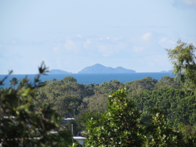 17 Philip Street, Bowen QLD 4805