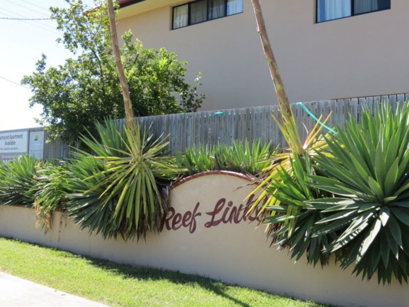 1/81 Tollington Road, Bowen QLD 4805