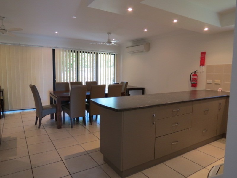 1/81 Tollington Road, Bowen QLD 4805