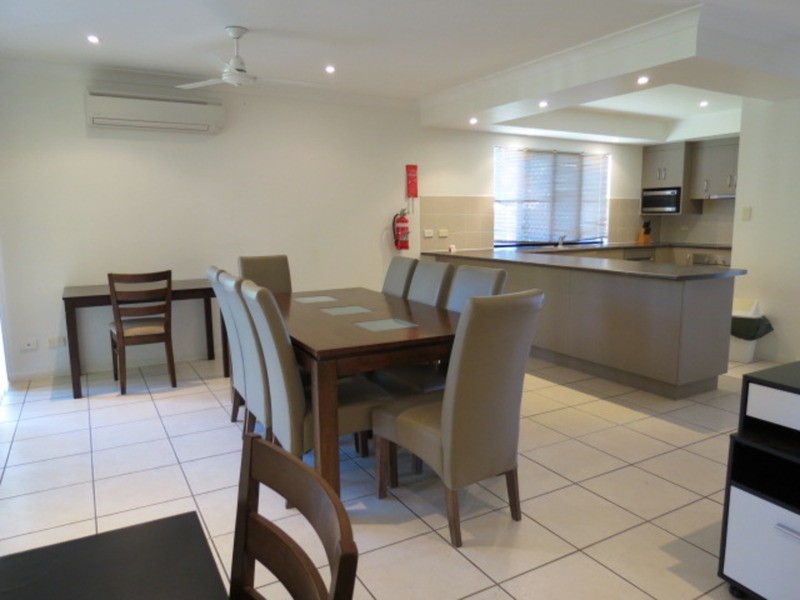 1/81 Tollington Road, Bowen QLD 4805